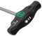 WERA 495   7 X 230 MM
