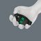 WERA 495   7 X 230 MM
