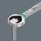 WERA 6002 JOKER 10 + 13