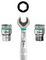WERA 6002 JOKER 10 + 13