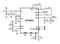 MONOLITHIC POWER SYSTEMS (MPS) MP8860GQ-0000-P