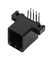 AMP - TE CONNECTIVITY 175973-2