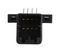 AMP - TE CONNECTIVITY 175973-2