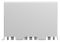 AXICOM - TE CONNECTIVITY 3-1462051-1