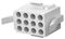 TE CONNECTIVITY / PARTNER STOCK 1-480275-0