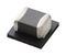 MURATA POWER SOLUTIONS MYRGC075050R31RA