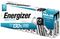 ENERGIZER 7638900423174.