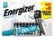 ENERGIZER 7638900437522