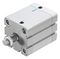FESTO ADN-50-40-A-P-A