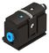 FESTO SDE5-D10-O-Q4E-P-M8