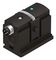 FESTO SDE5-D10-O-Q4E-P-M8