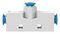 FESTO VN-10-H-T3-PQ2-VQ2-RQ2