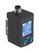 FESTO 8001231