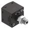 FESTO SPAN-B2R-R18M-PNLK-PNVB&