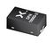 NEXPERIA PESD5V0U1BLD,315