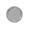 TR FASTENINGS 4.8 X 38 WXSTDX Z100 DIN7504