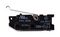 OMRON D3M-01L3-3