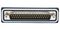 NORCOMP SDF-S37-103L012