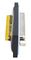 NORCOMP SDF-S37-103L012