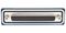 NORCOMP HDF-V62-213L051