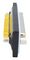 NORCOMP HDF-V62-213L051