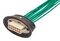 MOLEX 207017-0010