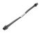 MOLEX 214755-2063