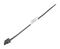 MOLEX 214756-2021