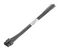 MOLEX 214756-1081