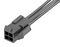 MOLEX 214757-1042