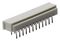 MOLEX / PARTNER STOCK 39-53-2244