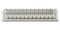 MOLEX / PARTNER STOCK 39-53-2244