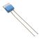 LITTELFUSE PPG102JA