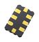 ABRACON ASGTX5PAF1-156.2500T2