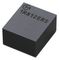 MURATA POWER SOLUTIONS MYMGK1R812FRSR