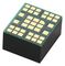 MURATA POWER SOLUTIONS MYMGK1R812FRSR