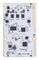 TRINAMIC / ANALOG DEVICES TMC4671+TMC6100-TOSV-REF