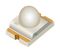 DIALIGHT 597-3001-607F