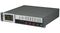 MULTICOMP PRO MP710508