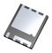 INFINEON BSC028N06NSSCATMA1