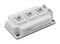 INFINEON FF2MR12KM1PHOSA1