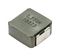 VISHAY IHLP5050FDER1R0M01