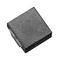VISHAY IHLM2525CZER2R2M01