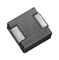 VISHAY IHLM2525CZER2R2M01