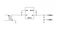 MONOLITHIC POWER SYSTEMS (MPS) MP6919GS-P