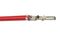 MOLEX 214760-2122
