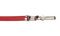 MOLEX 214760-2122