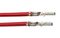 MOLEX 214760-2122