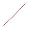 MOLEX 214760-2122