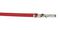 MOLEX 214761-2205